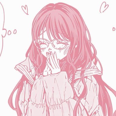 xobamitsux's profile picture. 🍉hopeless romantic (priv: @pinkblushsky)