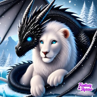 PaGrammy110's profile picture. 