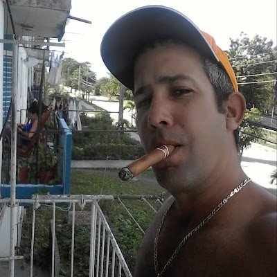 yunierr0947's profile picture. 