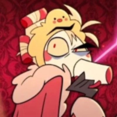 jxpiter360's profile picture. She/They | ENFP-T| 20 ♓️|❤️🧡🤍🩷| Beidou/Furina main 🫧⚓ | Seonghwa 🫰🏽| 💫Eyecon (👑🗝️) | Bokuto🦉🩶| !!!Trans rights, are human rights!!! 🏳️‍⚧️