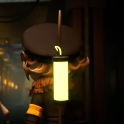 NDrone01's profile picture. 2nd acc: @JaxBadBoi
24 He/Him/ Bi(Pan)/ Autistic
ʍǝ𝕹
#FreePalestine #WhatIf