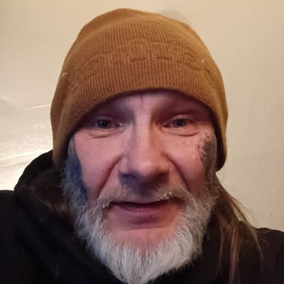 Richard53645003's profile picture. 
