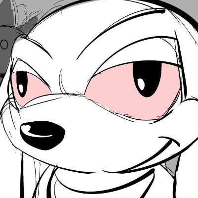 suschaxx's profile picture. she/her