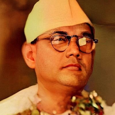 Krishnahinduu's profile picture. Proud Kafir and Proud heathen