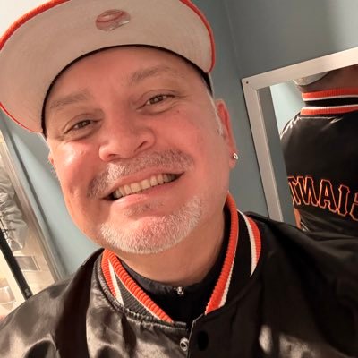 jctheshow's profile picture. A Magician Behind the Mic* Rated R