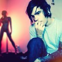 Brodie Simpson - @brdsmpsn - Twitter