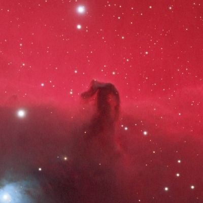 jmlastrophotos's profile picture. 🔭 SC Astrophotographer | Scientist
                        Capturing the science of space from Earth