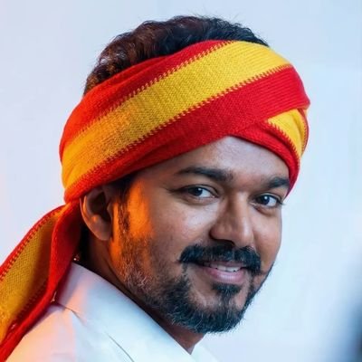 TVKDelta's profile picture. | ᴅᴇᴅɪᴄᴀᴛᴇᴅ ꜱᴘᴀᴄᴇ-#ᴛʜᴀʟᴀᴘᴀᴛʜʏ #ᴛᴠᴋ | ᴛᴠᴋ ɪᴛ-ᴡɪɴɢ | #ᴛᴠᴋ ˢᵒᶜⁱᵃˡ ᴹᵉᵈⁱᵃ ᶜᵒ ᶜᵒ⁻ᴼʳᵈⁱⁿᵃᵗᵒʳ ᵀʰᵃⁿʲᵃᵛᵘʳ ᶻᵒⁿᵉ |  ᴛʜᴀʟᴀᴘᴀᴛʜʏ's ᴘᴏʟɪᴛɪᴄᴀʟ ᴍɪꜱꜱɪᴏɴ ²⁰²⁶ | ʀᴛ ≠ ᴇɴᴅᴏʀꜱᴇᴍᴇɴᴛꜱ |