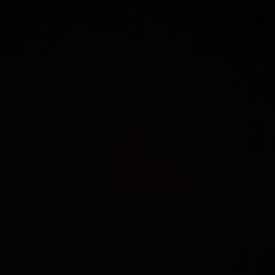 Nehemiahh778's profile picture. 