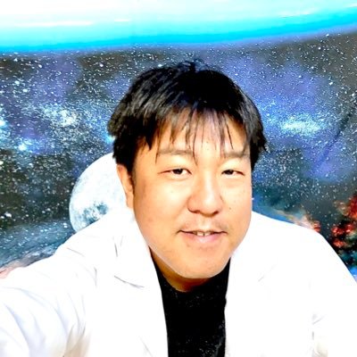 07TACHYON09's profile picture. 笑って語り、美味しいものを味わい、 思い出いっぱいで地球の旅を終えるために。 嘘の自分で生きる時間は、もう終わりにしよう。 本音を閉じ込めたままでは、宇宙も応援できない。 ここは、あなたの本音と宇宙が重なり合う場所。 安心して、本当の自分に還りにきてください✨