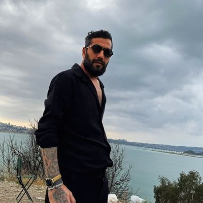 Adanaliiii0001's profile picture. #newyork 
ALGORİTMA ♣️YAZILIM ♣️SERMAYE PİYASA LİSANSLI
 📌İchımoku verileri, Söz konusu paylaşılan hisseler yatırım tavsiyesi değildir sadece bilgi amaçlıdır.