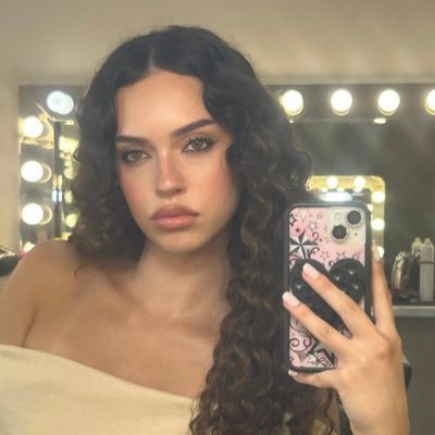 jadezeye's profile picture. angel of my dreams i will always love you