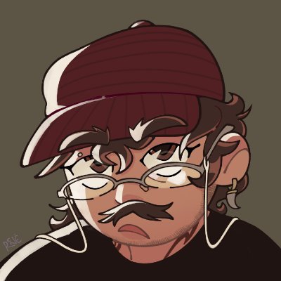 rene_ferrari_'s profile picture. 