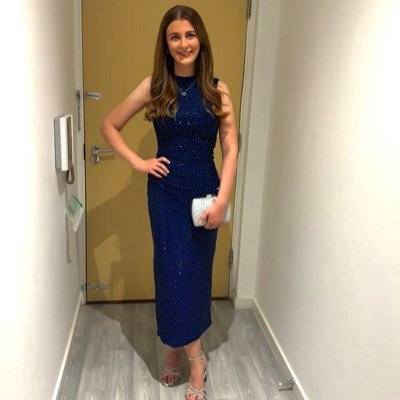 emilydavis0701's profile picture. 