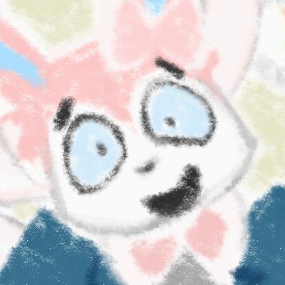 sevenlessz's profile picture. 