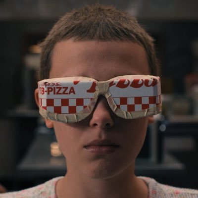 maggienators's profile picture. 