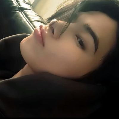 nshmuraki's profile picture. ㅤㅤㅤ𝘸𝘪𝘵𝘩 𝘩𝘦𝘢𝘷𝘦𝘯 𝘢𝘣𝘰𝘷𝘦 𝘺𝘰𝘶, 𝘵𝘩𝘦𝘳𝘦'𝘴 𝘩𝘦𝘭𝘭 𝘰𝘷𝘦𝘳 𝘮𝘦.ㅤㅤㅤㅤㅤㅤㅤㅤㅤㅤ✶ ‧₊˚ 🎧ᯓ˖ ( @enhypen ) ͏ ͏ ͏ ͏ ͏ ͏ ͏ ͏ ͏ ͏ ͏ ͏ ͏ ͏ ͏ ͏ ͏͏ ͏ ͏