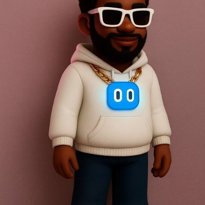 hisham1561566's profile picture. 