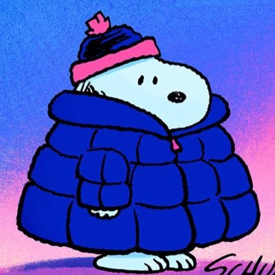 mmmysterybox's profile picture. (⊃｡•́‿•̀｡)⊃ ﹆ꕤ﹆ꕤ empathy without boundaries is self-destruction