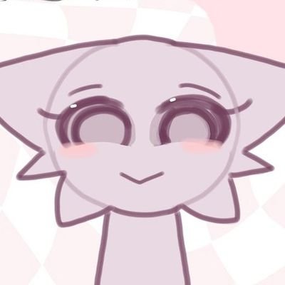 bunker25062's profile picture. alt acc for @valecatwawa