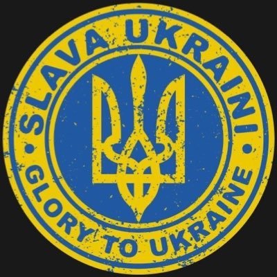PrivateZelensky's profile picture. Private account of the President of Ukraine / Приватний рахунок Президента України