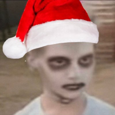 cantfindmike's profile picture. 3rd Place Winner of the 1996 City Science Fair