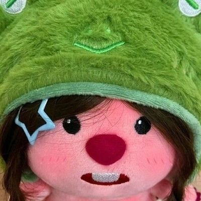 CHYSDRIPZ's profile picture. she/her • 최현석, 요시 & KEN SUSON. | TRSR - SB19.