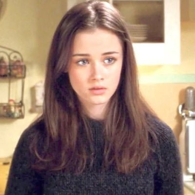 hsdson's profile picture. beautiful day to save lifes