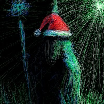 UncleRon_Alt228's profile picture. Artist, mushroom farmer, chemo survivor
@trize_io Community Moderator, 
https://t.co/9TrcN9t5rz