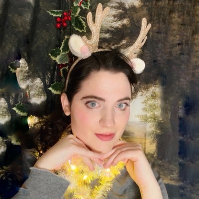 Janiemoe's profile picture. 