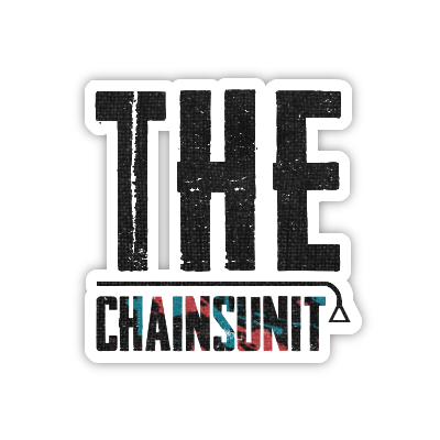 TheChainsUnit's profile picture. Internal data channel of @DevilDivisions — archived and undisclosed.
