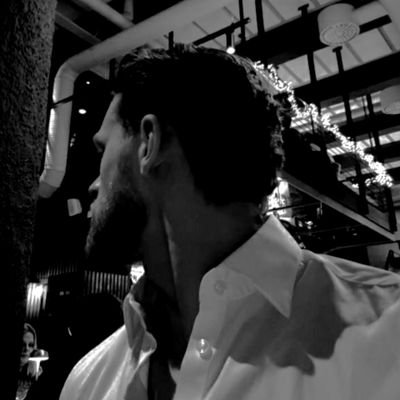 OIDMORTAL3S's profile picture. ᅟᅟᅠ
ᅠ
ᅠᅠ                 
ᅟ    ᅟ          ᅟᅟᅟᅠ