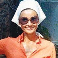 louiology's profile picture. 