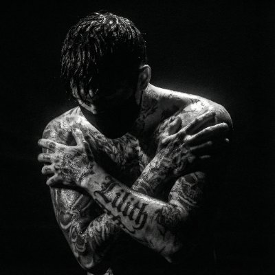 GrimfelOfficial's profile picture. Aesthetics Demon 🜸🜂 Dionysius Era - Singer/Songwriter/Author/Music of Grimfel - Digital Art - Indie Developer