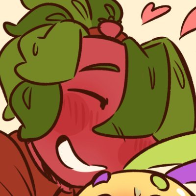 _Hoonie3_'s profile picture. New acc!! ⋆ ☄. || 🦊lvl 21 ||  She/her 🇵🇪 || ⋆·˚ ༘ * ♦️DNI: Proshippers, deadtoons, any problematic stuff♦️ ˚ ༘♡ ⋆｡˚ 
banner by oomfie @BerryNotwell