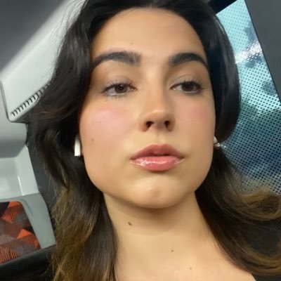 bbycherriez's profile picture. 