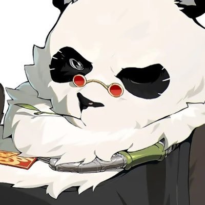 Rodyyoom's profile picture. I don't know anymore please help me