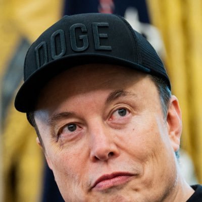 maximstpb's profile picture. 