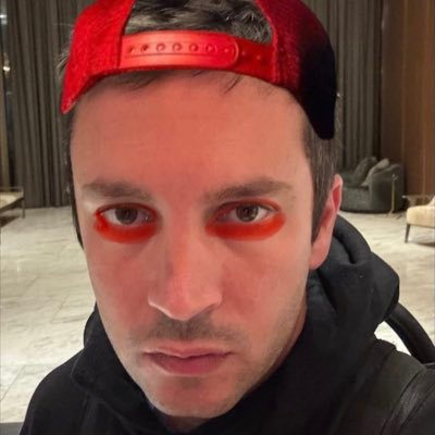 HearteyeBandito's profile picture. 