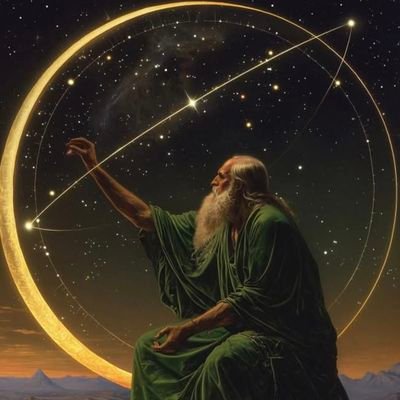 StarloveDev's profile picture. tech tinker, software dev, designer, context engineer, idea guy. big dreams, much lore. in the arena @gauntletai 🛡