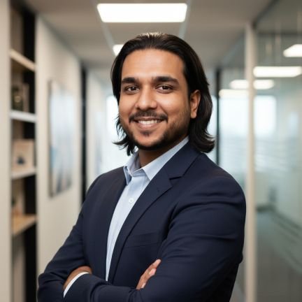 istiak_jisan98's profile picture. Full-Stack Developer. Next.Js, MERN Stack | Musician