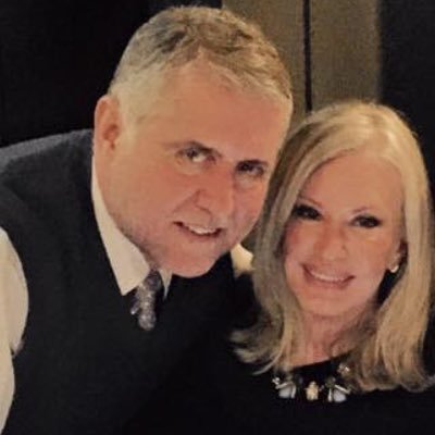 POKE601416's profile picture. Proud Dad x3 Grandpa x2❤️NYY⚾️ ❤️PSU 🏈 ❤️🎵Ret Fixed Inc Trdr/Scranton Royal 78/Dayton Flyer 79💙Slava Ukraini 🇺🇦Born-Scranton Pa. ❤️RIP Sheila Rae❤️🪽👑🌹