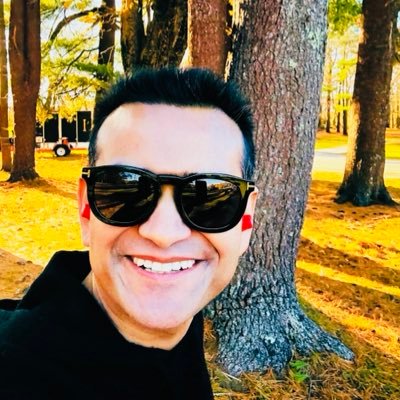 SUBHANK16157844's profile picture. physician profession, history, politics passion,agnostic socially, politically, religiously, free speech believer, views wholly, solely,only personal