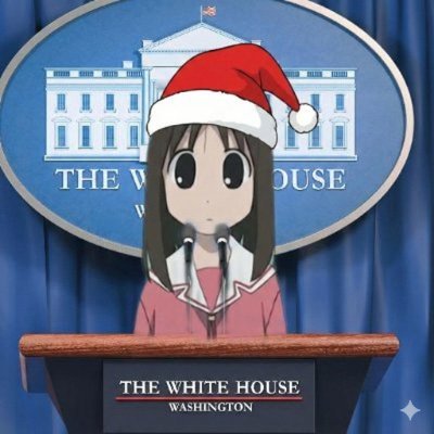 eepyalex's profile picture. 20, he/they, my alt is @awawawalex