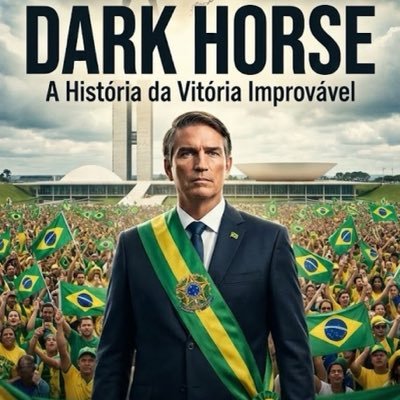 LeonySao's profile picture. 🙋‍♀️🇧🇷Sou a favor da família e da liberdade do povo Brasileiro. Sou a favor de bandidos presos. Ah, e o ex condenado, não me representa.🇧🇷🇺🇸