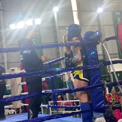 _liiliana_'s profile picture. 𝓋é𝓁𝑒𝓏 𝓈𝒶𝓇𝓈𝒻𝒾𝑒𝓁𝒹 🇫🇮