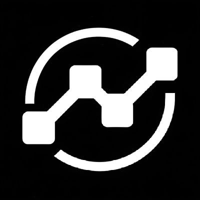 REGsGlobal's profile picture. REGs Global: An RWA platform built on Sidra Chain, integrating cutting-edge technology, tangible value, and Sharia-compliant finance.