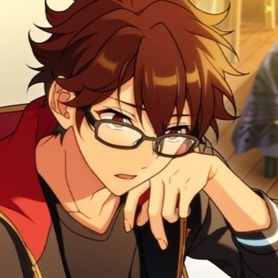 chiakimv's profile picture. 