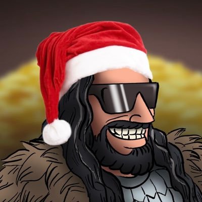 ManletThorin's profile picture. 5’ 13” | hoarder | king under the mountain | Chronicler of YouTubers | Peter Jackson’s top guy