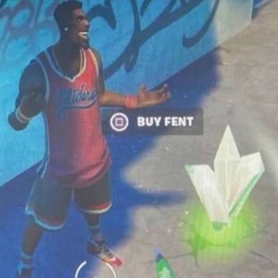 bummiQv's profile picture. Video Editor @NorthernStarEU • Worked with: @Mongraal @pinq @rezonayy @FrayFN @SwizzY281 @pixiefnbr @RitualFPS @t3enyFN @zAndyYT @MariusCOW @FlickzyV2 @fastroki